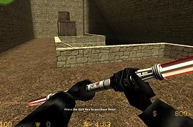 Enhanced_Darth_Maul_Light_Saber