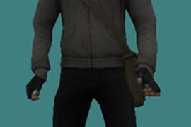 Simon
