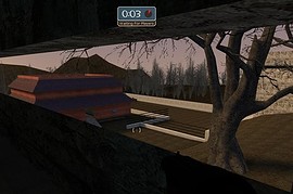 ctf_castle_run_beta2