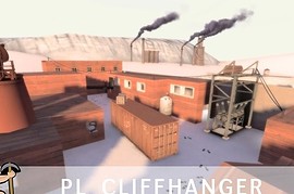 pl_cliffhanger_v2
