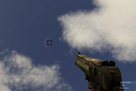 The Specialists HD