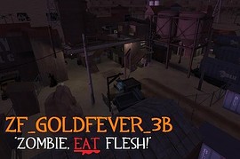zf_goldfever_3b