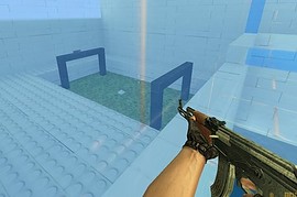 jail_lovecs_lego