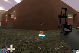 koth_dead_simple