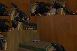 PPK