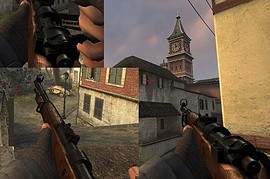 Saving_Pvt._Ryan_K98