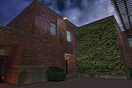 cs_sfm