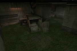 zm_abyss_cso