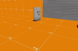 cp_killer_orange