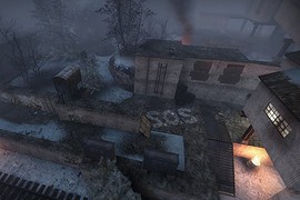 Icy_coal_mine