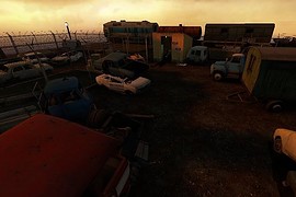 zps_junkyard_b6