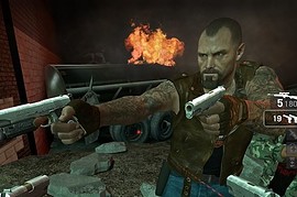 Hellsing_Armory_Pistol_Watchmen_1911