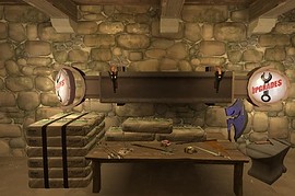 mvm_degrootkeep