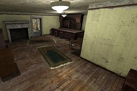 dod_balleroy_b7