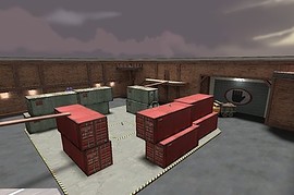 duel_ovh