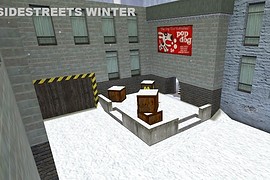 de_sidestreetsw