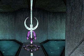 DM-Q3ProTourney4
