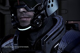 Mod Pack vol.5
