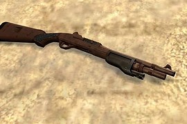 M3 Brown