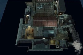 dm_derelict_final