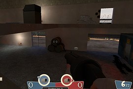 ctf_teleport
