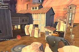zf_barn_v2