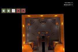 dod_orange_fighting_place
