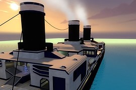 ctf_cruise_b1