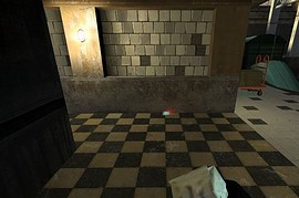 Milko Nades