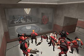 koth_achievement_idle