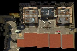 cs_wormhole_corp_v1