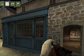 dod_mortimer