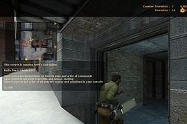 Keyboard_Knife