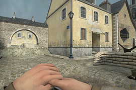 Complete_grenade_retexture_1.1