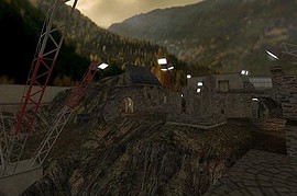 ts_empire