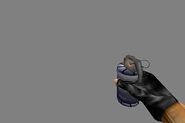Flash_001
