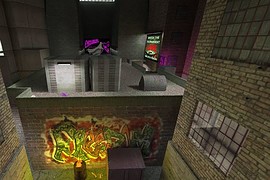 dm_condemned