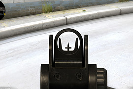 ACR