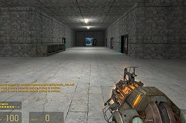 js_build_puzzle_two_final