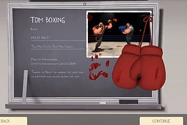 tdm_boxing