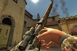 Rus_Ivan_Mosinm1891-30_Reskin