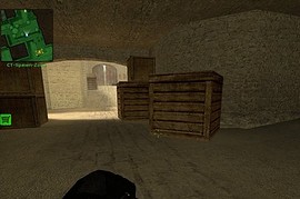 alpha_soldier_V2