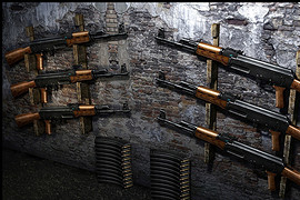 AK47 - Millenia  Twinke Masta