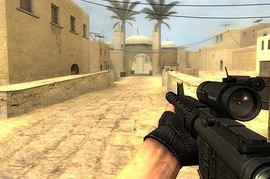 M4BF_-_Black_Fury_Edition