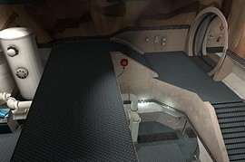 ctf_fishy_b4