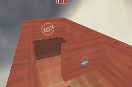 arena_breakfloor_long_v3