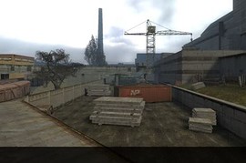 de_energo