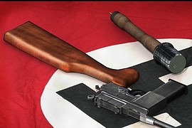 Mauser_712