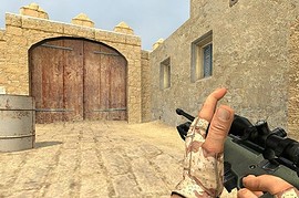 rockers_desert_camo_gloves