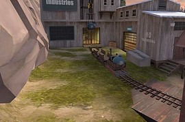 pl_rivercrossing_rc2a